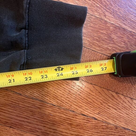 modern nike pants - Picture 7 of 8